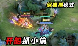 景沐游戏解说爆料最新,揭秘游戏界最新热点！