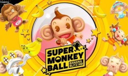 心动小猴爆料视频,揭秘视频背后的精彩故事