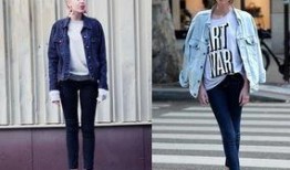 牛仔最新爆料,娱乐圈幕后真相大曝光！