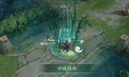 关羽五虎最新爆料视频,揭秘历史传奇背后的真实故事