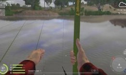 俄罗斯钓鱼4最新爆料视频,最新爆料视频深度解析