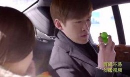 凯哥娱乐吃瓜,揭秘娱乐圈最新吃瓜事件，带你领略明星幕后故事