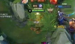 虞姬爆料小视频,揭秘娱乐圈不为人知的秘密