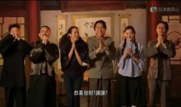 国语喜剧之王在线观看,笑料百出，欢乐无限，在线观看指南