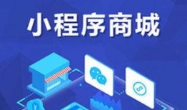 全球视频爆料小程序,实时掌握世界动态
