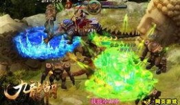 爆料最新游戏有哪些,盘点近期爆火的全新游戏大作！