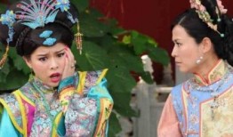 万凤之王粤语在线观看